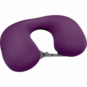 Aeros Pillow Case Traveller Price Drop Frenzy Exclusive Online Offer