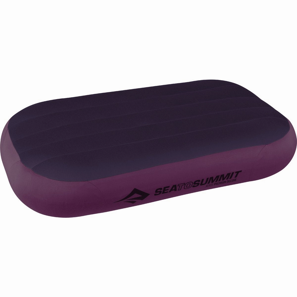Limited Time Sale Limited Offer Alert Aeros Premium Pillow - Deluxe