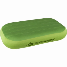Todays Hot Pick Clearance Event Alert Aeros Premium Pillow - Deluxe