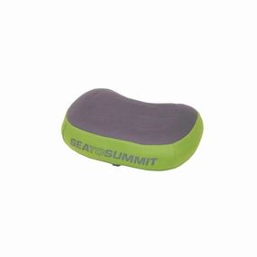 Shop Grab Offer Aeros Premium Pillow - Regular
