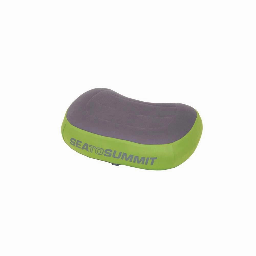 Shop Grab Offer Aeros Premium Pillow - Regular