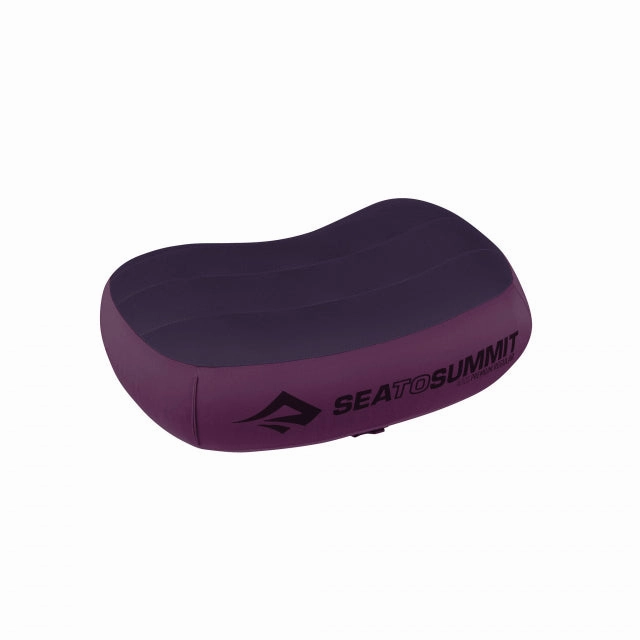 Aeros Premium Pillow - Regular Special Price Today