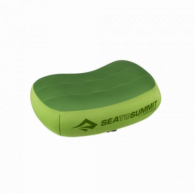 Aeros Premium Pillow - Regular Todays Trending Deals