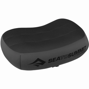 Aeros Premium Pillow - Regular Special Online Offer Flash Deal Alert