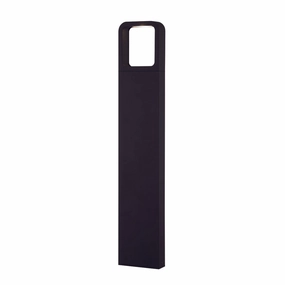 Aether Outdoor LED Wall MountWeatherproof outdoor lighting