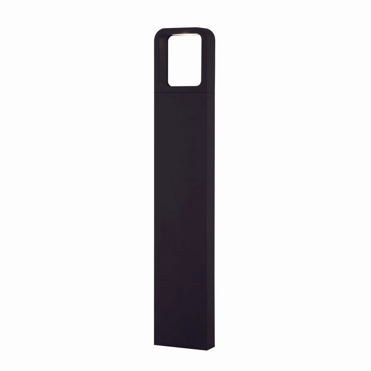 Aether Outdoor LED Wall MountWeatherproof outdoor lighting