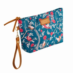 Gift Ideas Galore Agence 2L Malice Toiletry Bag
