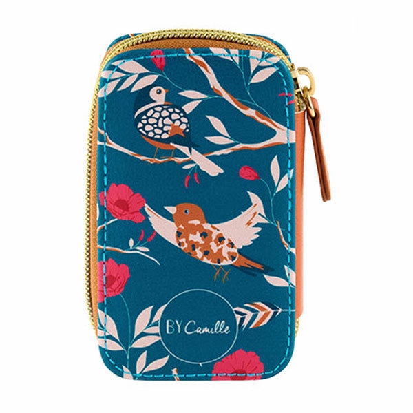 Special Online Offer Shop the Best Deals Agence 2L Manicure Kit