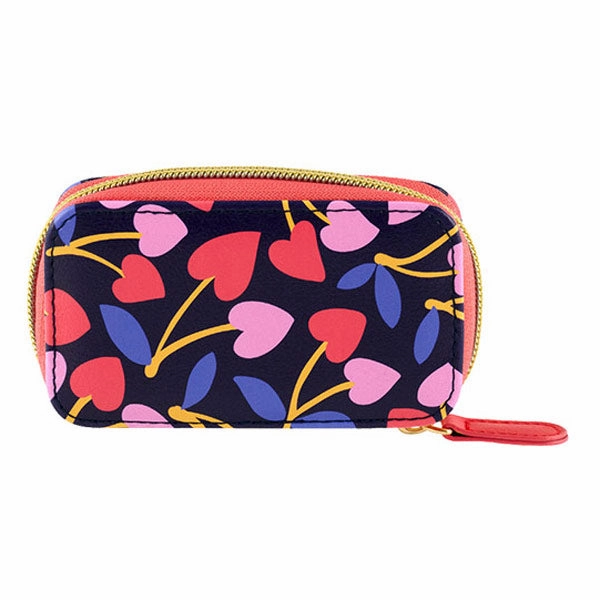 Agence 2L Manicure Kit Todays Hot Savings