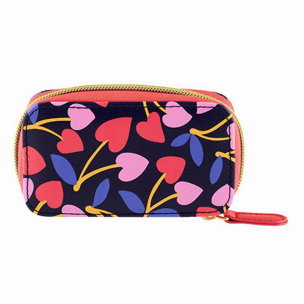 Agence 2L Manicure Kit Today Only Discount