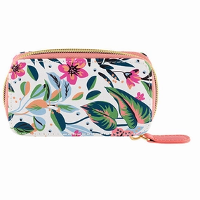 Agence 2L Manicure Kit Todays Mega Savings