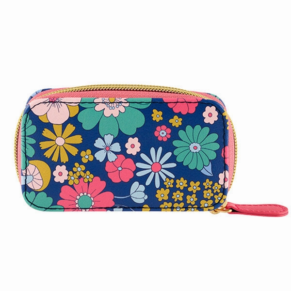 Instant Savings Inside Agence 2L Manicure Kit