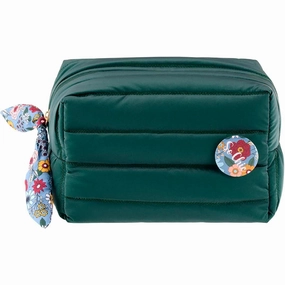Flash Sale Alert Agence 2L So Chic Travel Pouch