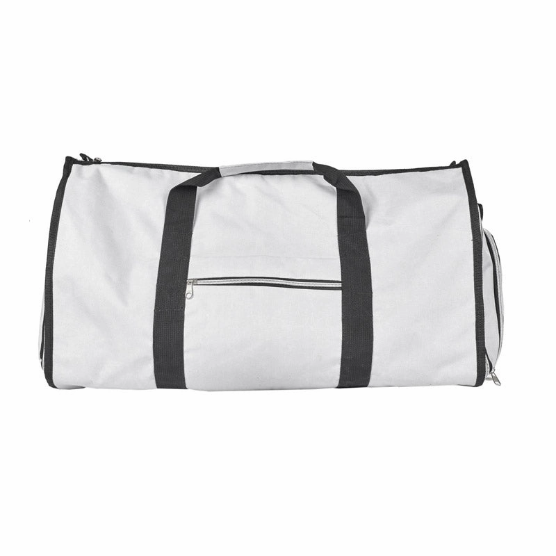 Agence 2L Travel Bag With Clothing Cover Shop Grab Offer Grab Your Hot Pick