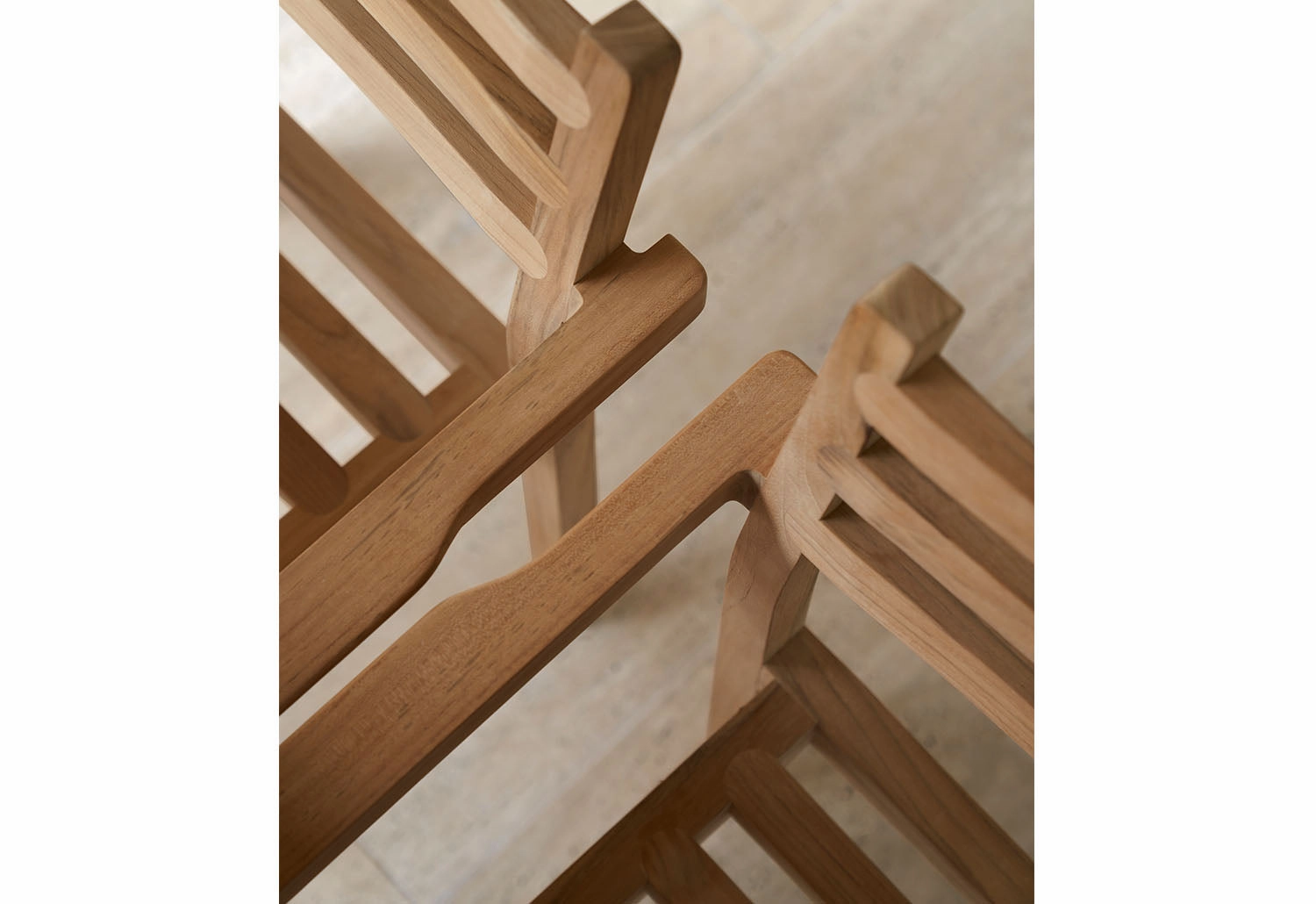 AH502 Outdoor Dining Armchair