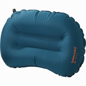 Special Deal Frenzy Airhead Lite - L