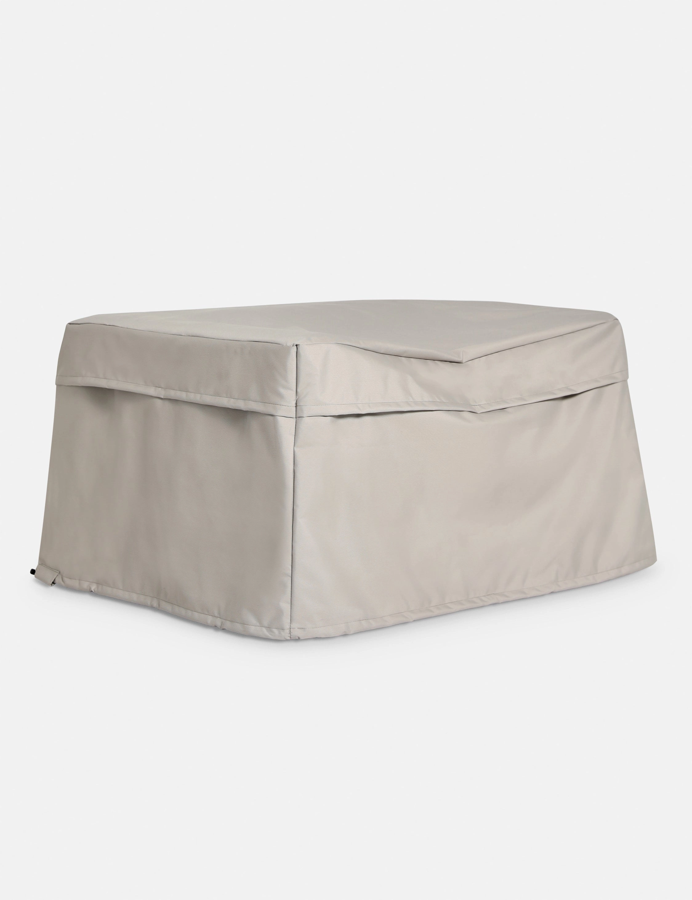 Aisha Accent Chair Outdoor Furniture Coverwaterproof outdoor sofa cover