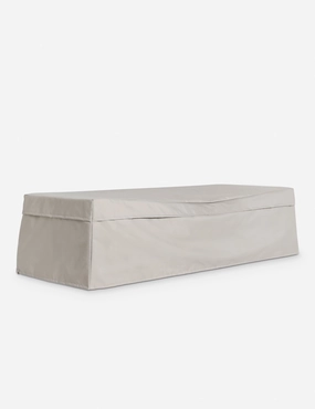 Aisha Sofa Outdoor Furniture Coverwaterproof outdoor sofa cover