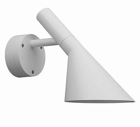 AJ50 Outdoor Wall LampWeatherproof outdoor lighting