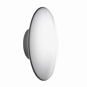 AJ Eklipta Wall LightWeatherproof outdoor lighting
