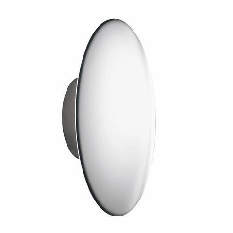 AJ Eklipta Wall LightWeatherproof outdoor lighting