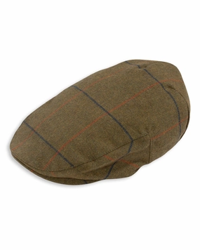 Alan Paine Axford Waterproof Cap Clearance Hot Clearance Now Today Only Hot Pick