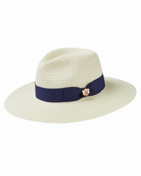 Alan Paine Emelle Straw Hat Mega Discount Event