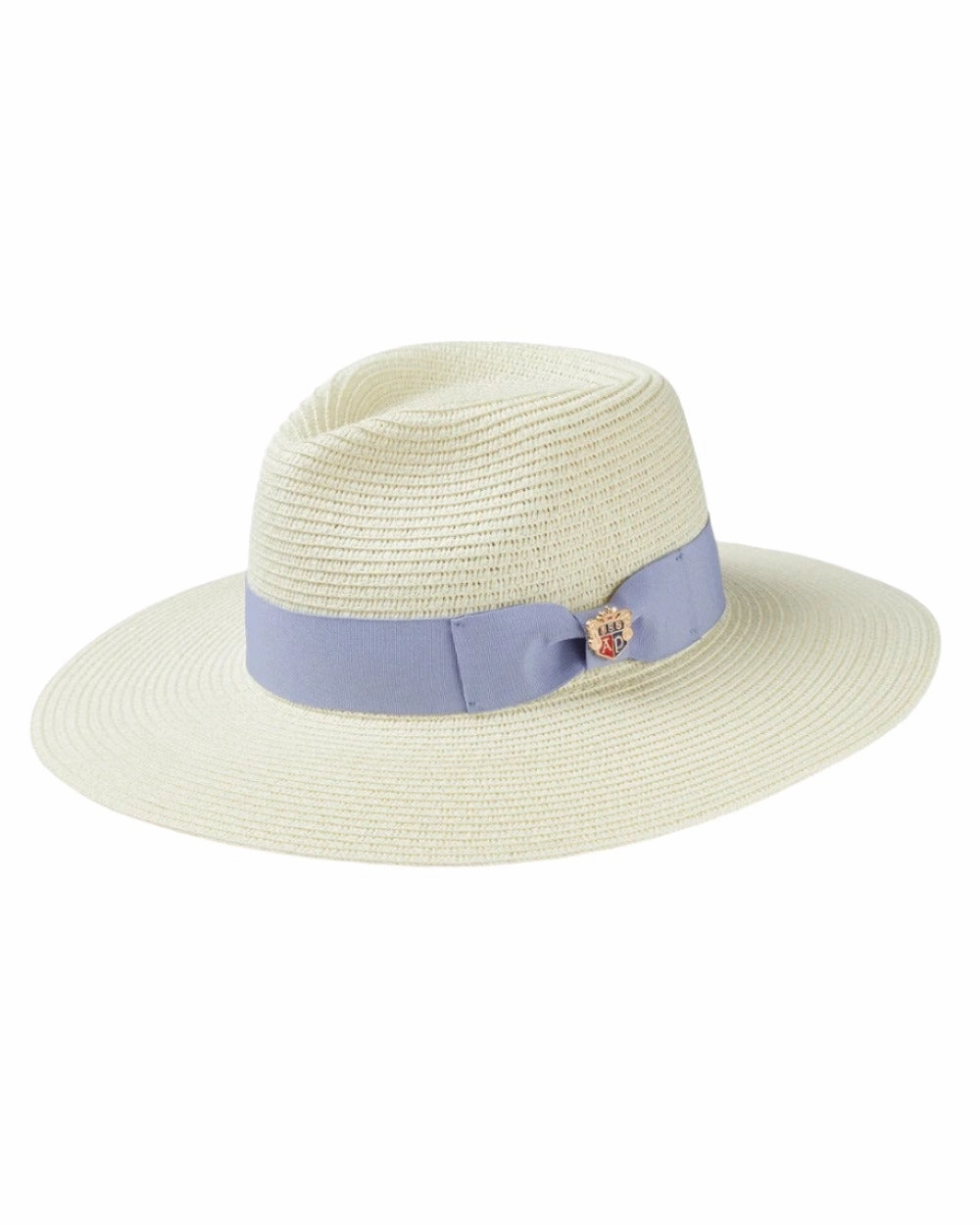 Shop Grab Offer Price Drop Alert Alan Paine Emelle Straw Hat