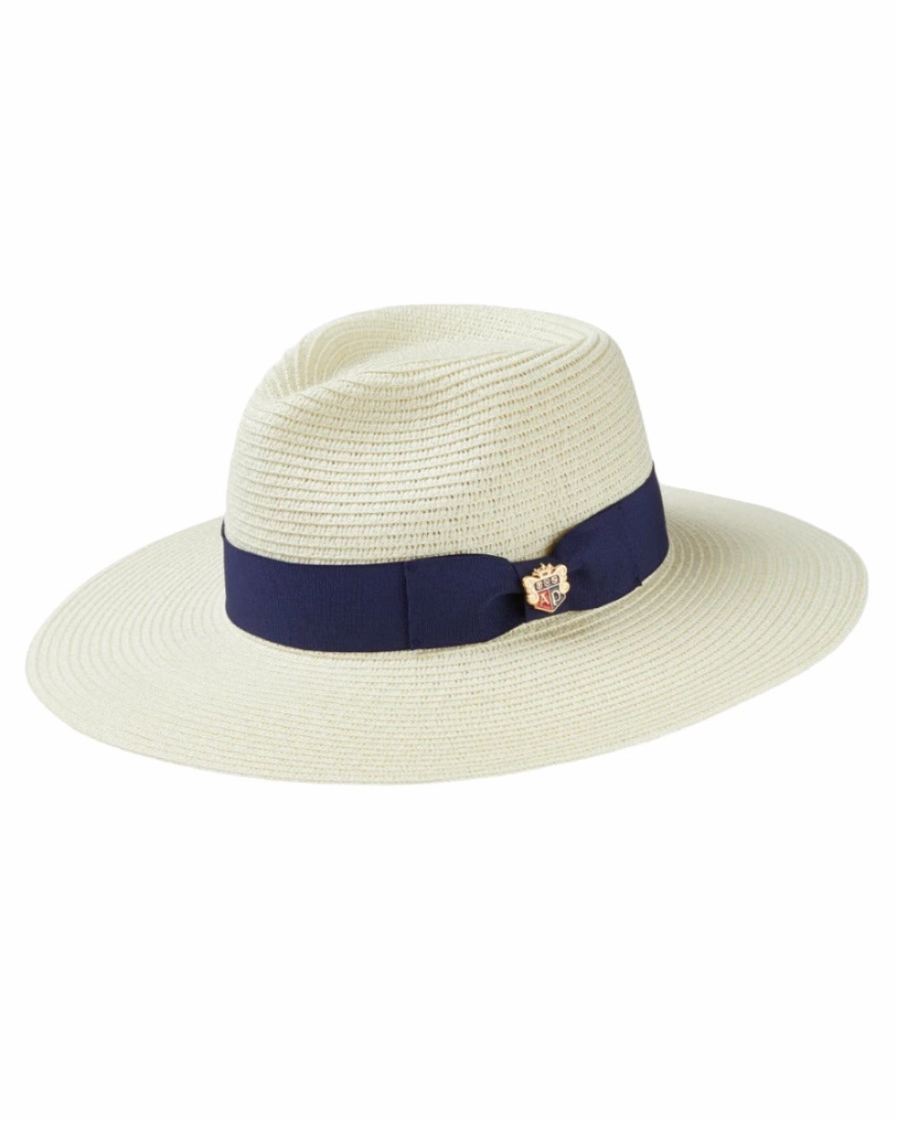 Alan Paine Emelle Straw Hat Mega Discount Event