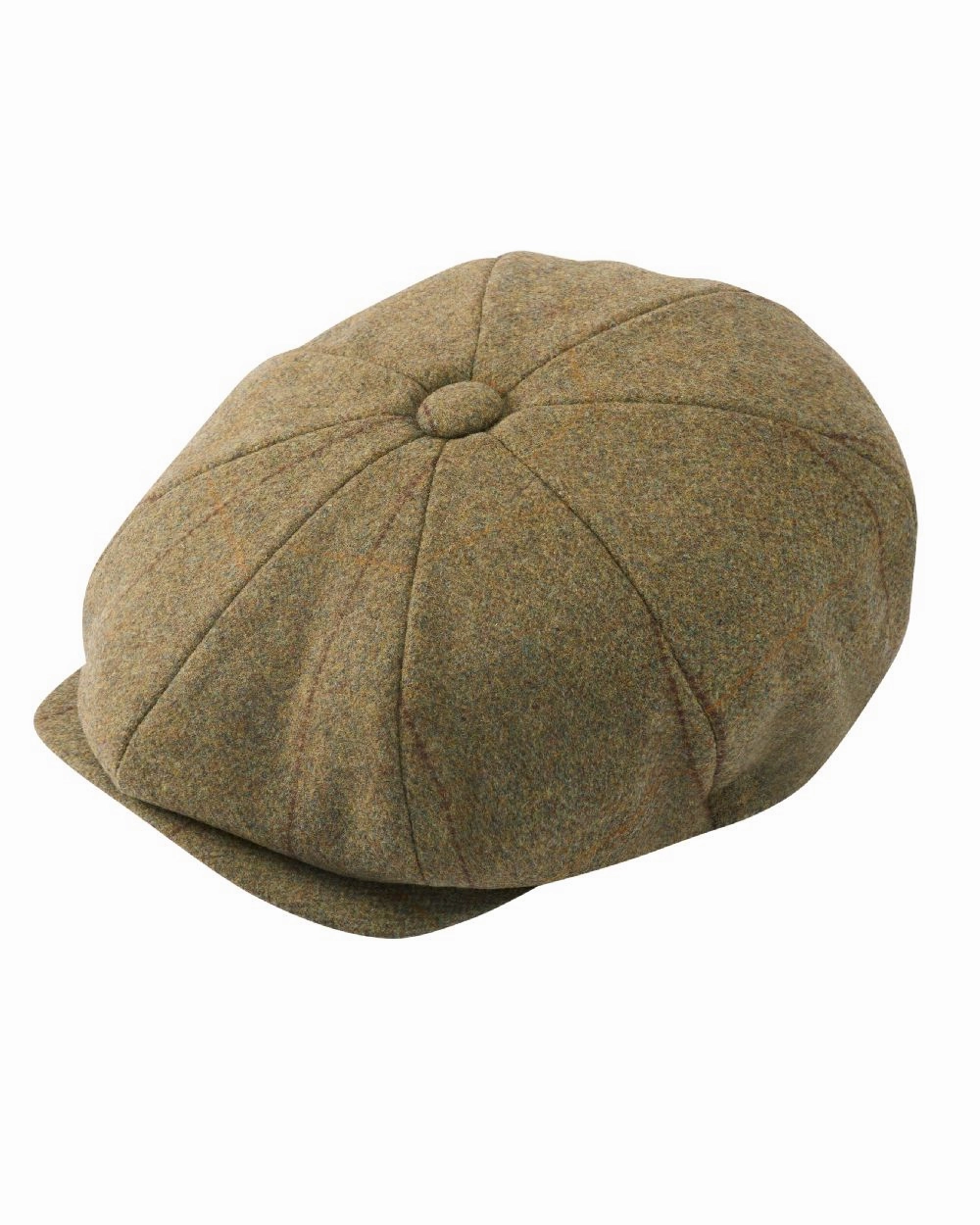 Trending Hot Deal Surprise Discount Today Alan Paine Ladies Combrook Tweed Cap