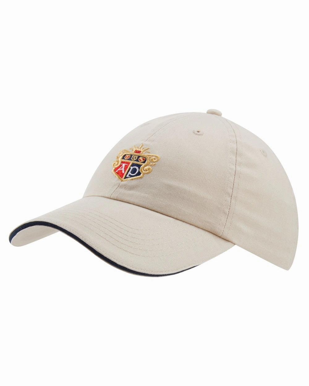 Alan Paine Mens Cotton Baseball Cap Limited Time Offer Mega Discount Event