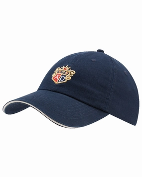 Alan Paine Mens Cotton Baseball Cap GiftWorthy Sale Hot Savings Alert