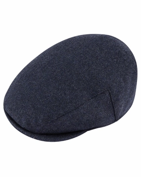Alan Paine Surrey Mens Cap Best Price Online