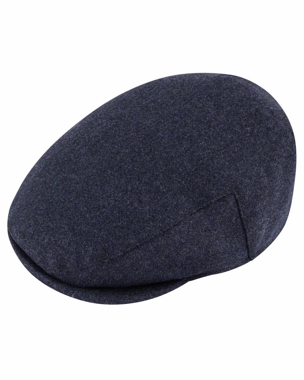 Shop Todays Picks Alan Paine Surrey Mens Cap