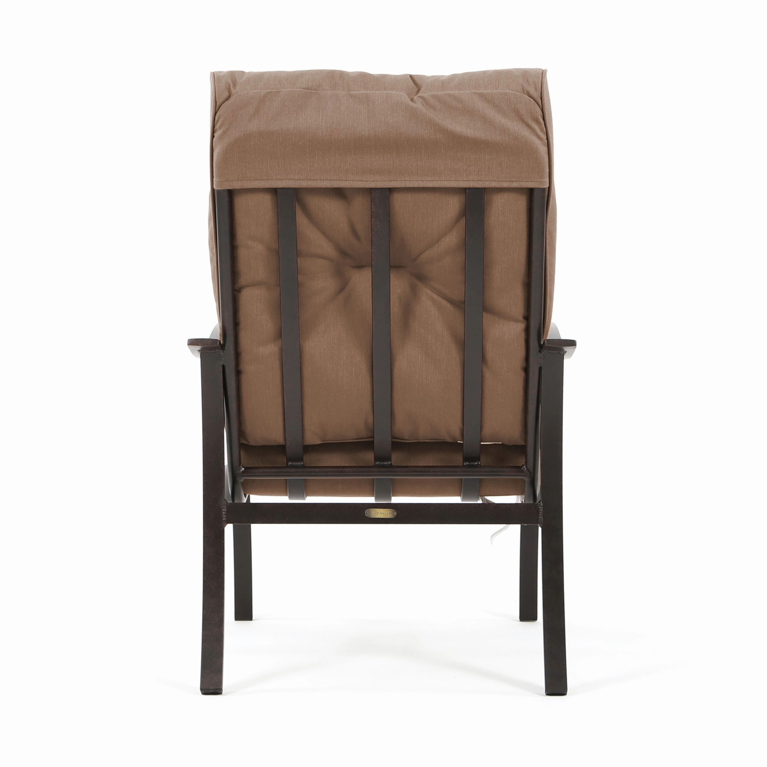 Albany 5 Piece Dining Set