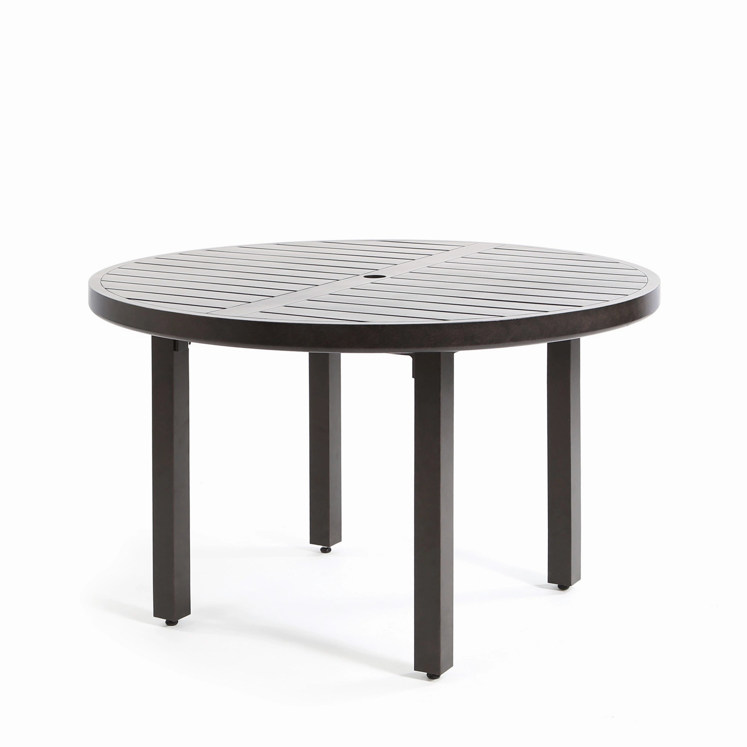 Albany 5 Piece Dining Set