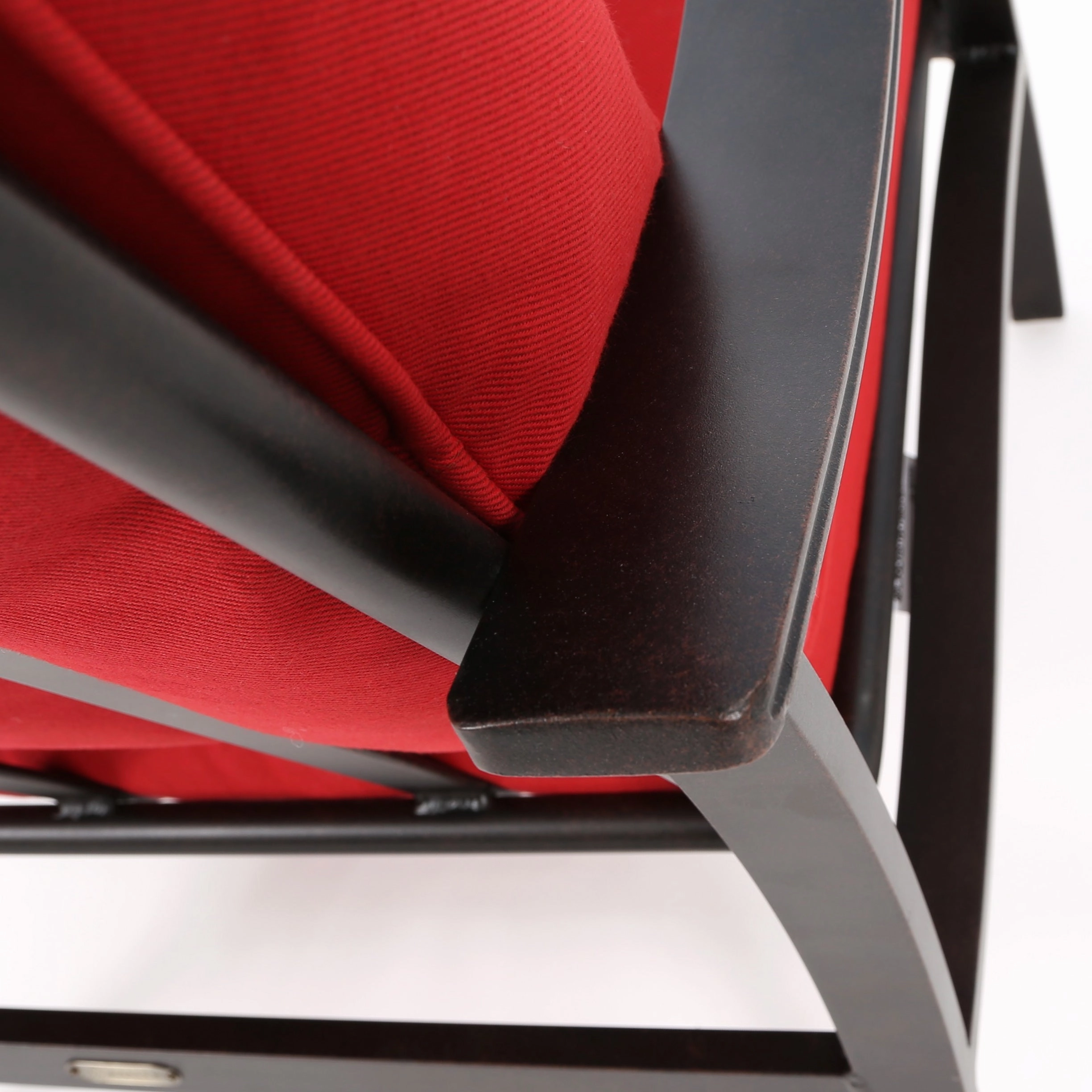 Albany Club Chair