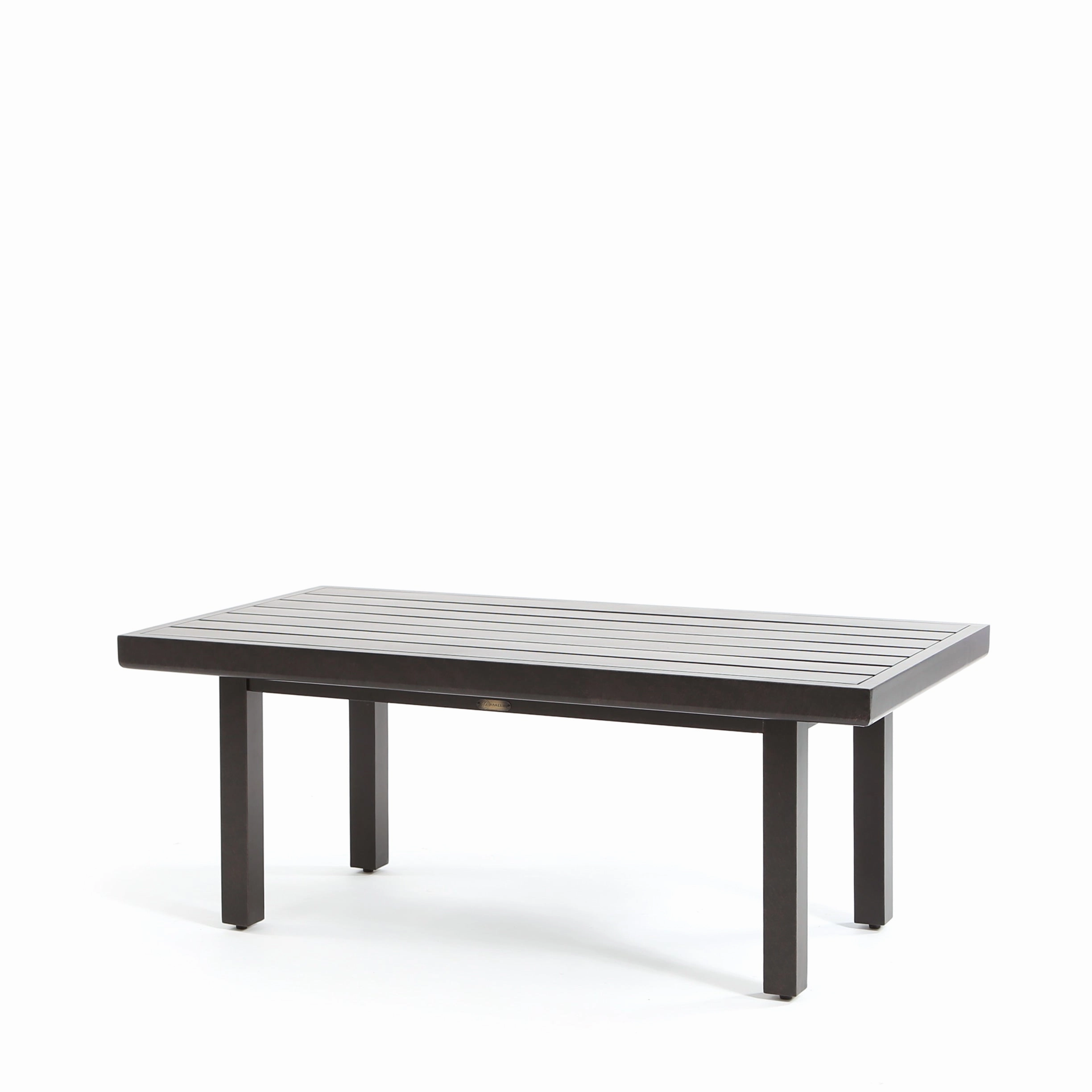 Albany Loveseat Deep Seating Set