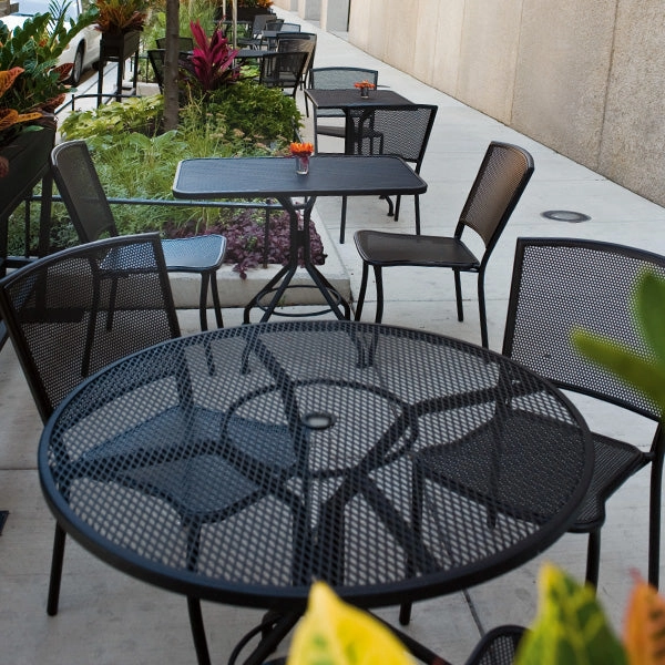 Albion Dining Side Chair