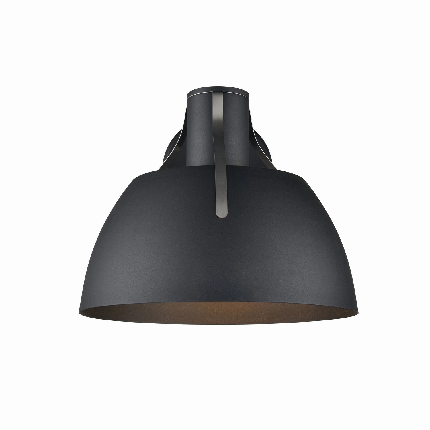 Alcenon Outdoor Sconce
