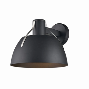 Alcenon Outdoor SconceWeatherproof outdoor lighting
