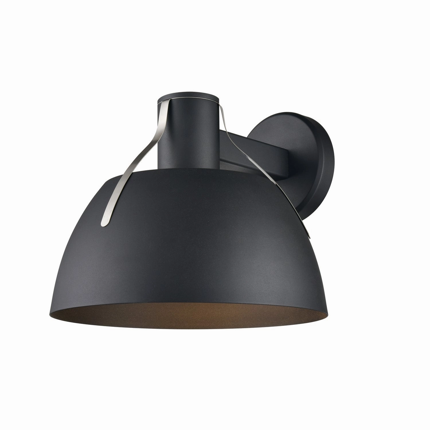 Alcenon Outdoor SconceWeatherproof outdoor lighting