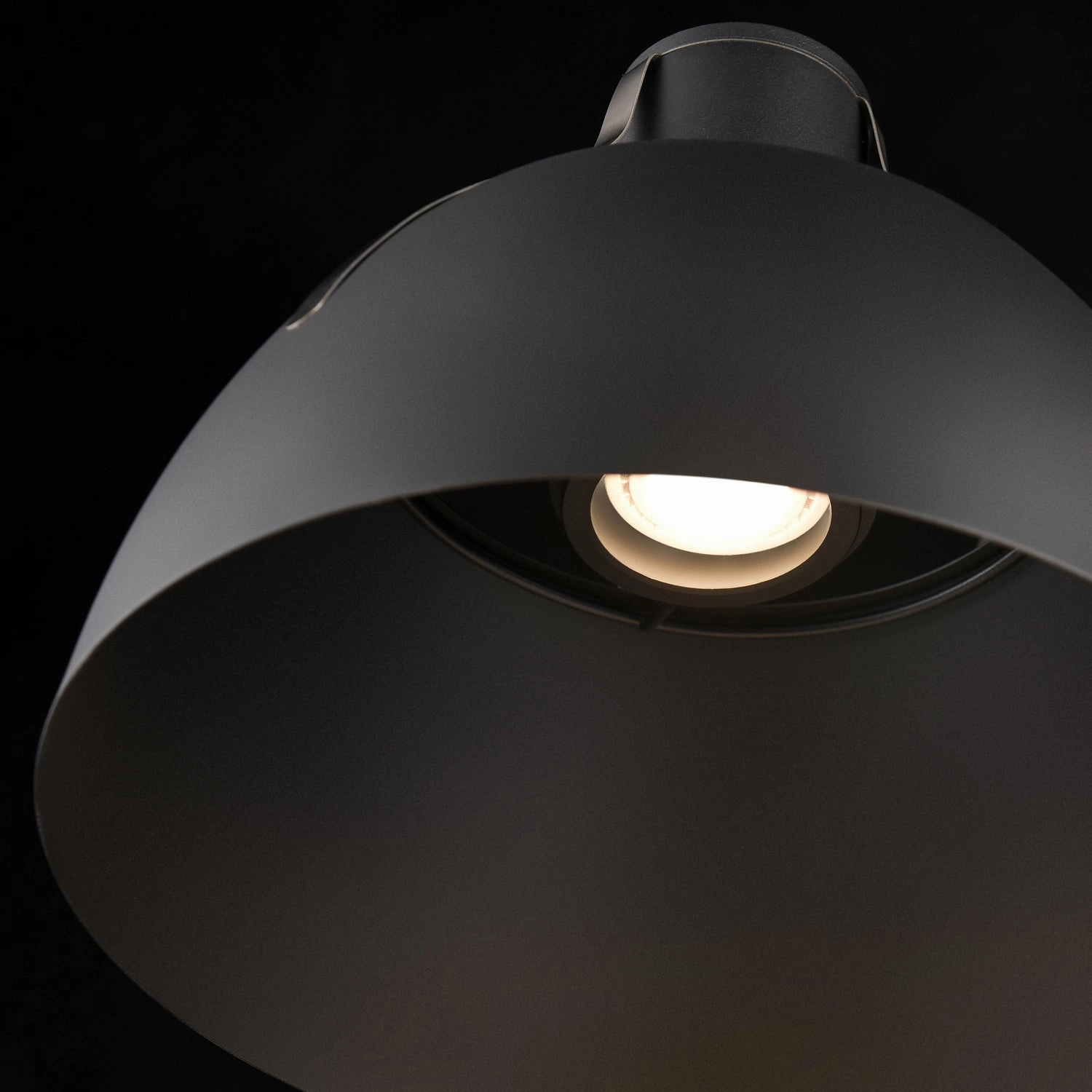 Alcenon Outdoor Sconce