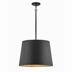 Alder Outdoor PendantWeatherproof outdoor lighting