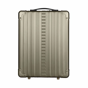 Aleon 17 Aluminum Backpack Best Deal Alert Dont Miss This Steal