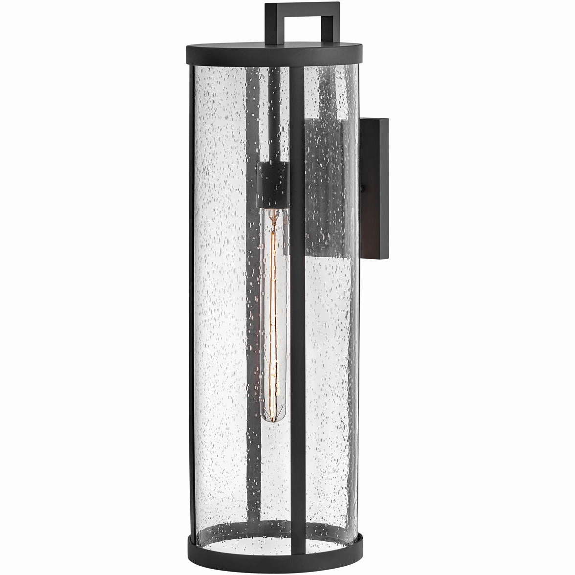 Alfie Large Outdoor Wall LightWeatherproof outdoor lighting