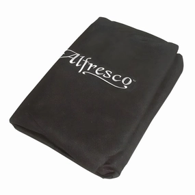 Alfresco Vinyl Cover For 30 Inch Versa Beverage Center AVDT-30Stainless steel BBQ tool set