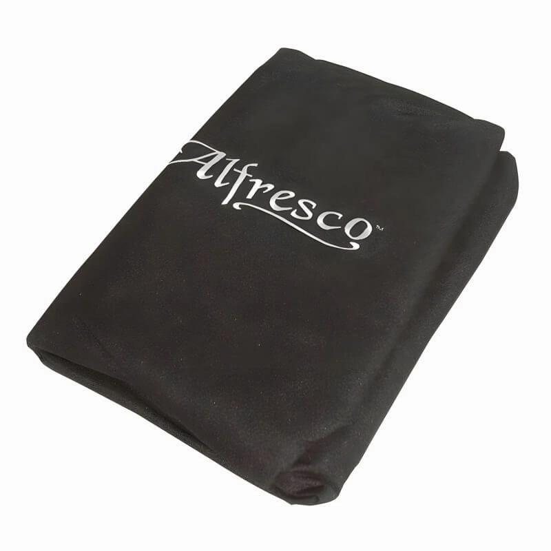 Alfresco Vinyl Cover For 30 Inch Versa Beverage Center AVDT-30Stainless steel BBQ tool set