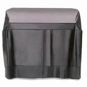 Alfresco Vinyl Cover For 36-Inch Gas Grill On Cart Without Side Burner AGV-36CStainless steel BBQ tool set
