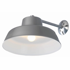 All Weather Light Outdoor Wall LightWeatherproof outdoor lighting
